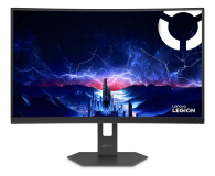 Lenovo Legion 27-2c - 1544586 - zdjęcie 1